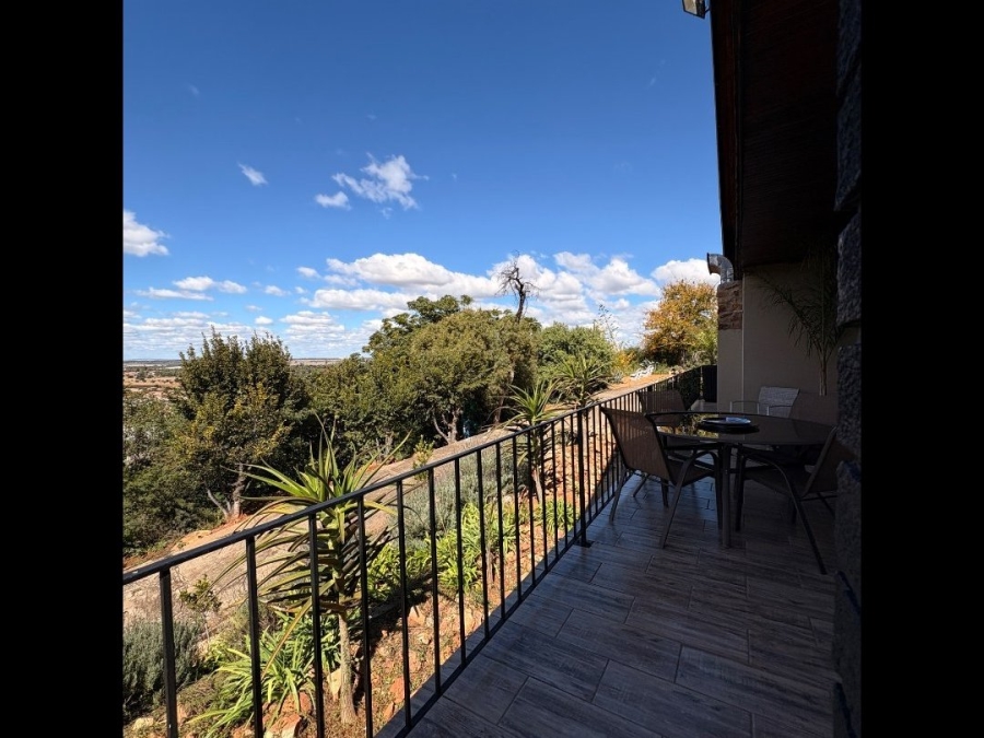 Commercial Property for Sale in Wilkoppies North West